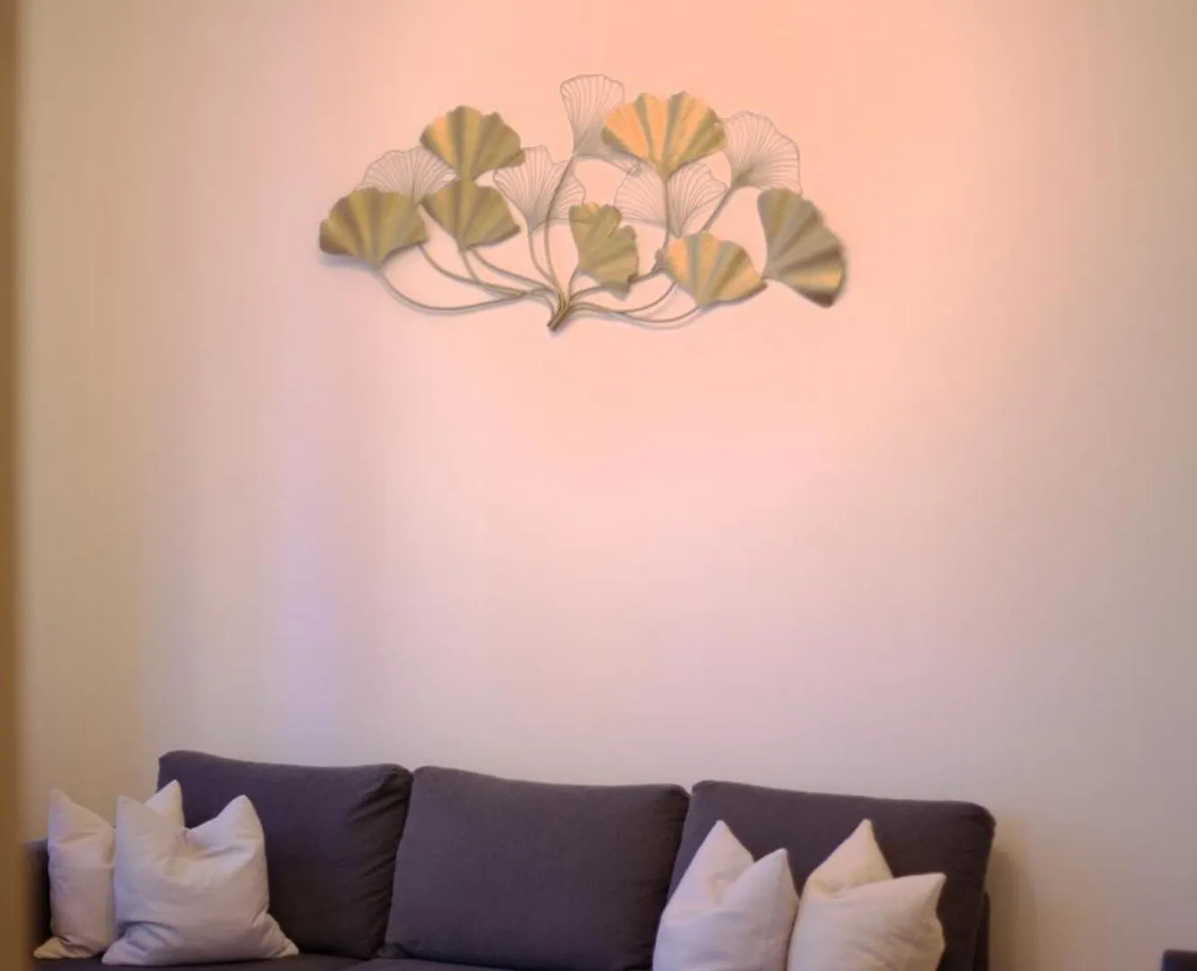 Apartment Your Home In Marina, One Bedroom Dubai United Arab Emirates